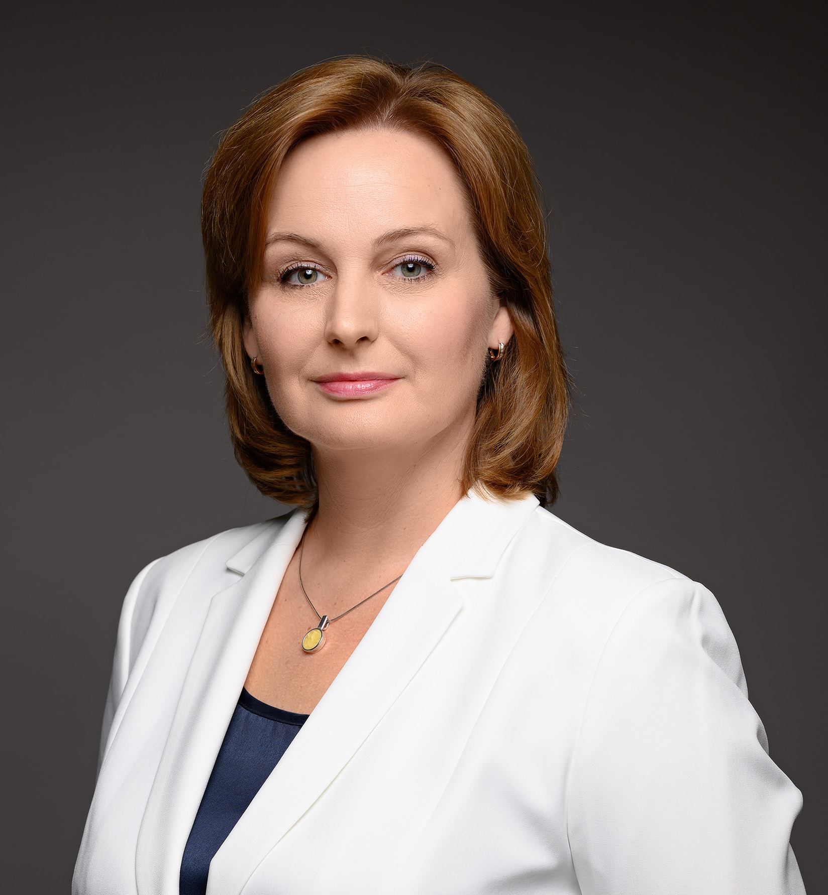 Попова Елена Юрьевна