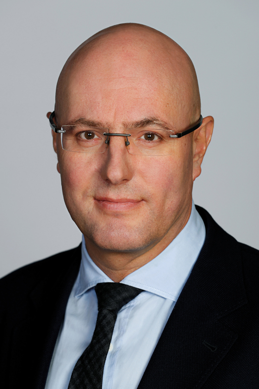 Chernyshenko D.N.